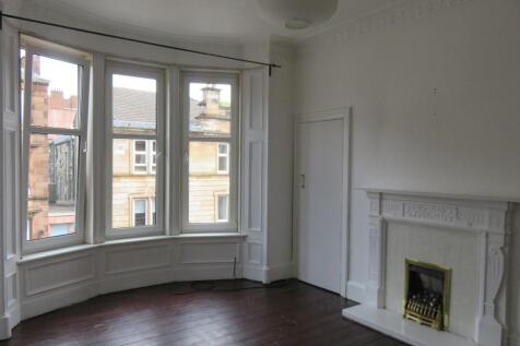 Minard Road, Glasgow, G41 photo 2