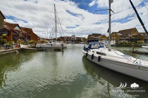 CAM03691G0-PR0010...