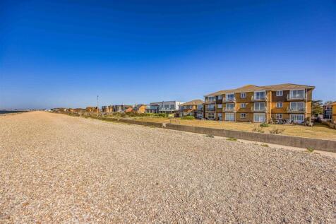 12 Anchor Court, 80 Southwood Road, Hayling Island