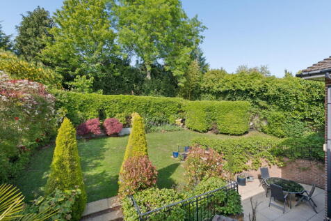 Property Image 21