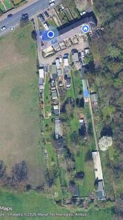 Google Ariel View