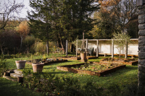 320536 - PH.hr-78.jpg