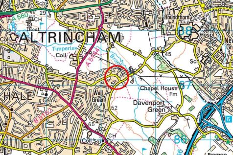 Town Plan
