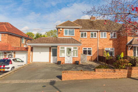 Property Image 39