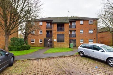 31 Athelstan Walk...