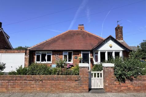 Kintbury Road
