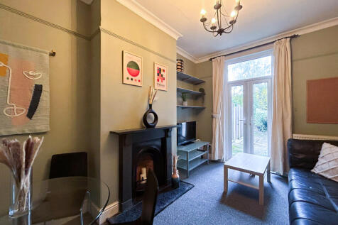 Cobden Street, Derby, DE22 photo 5