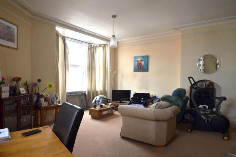 1, Hampden Road, Malvern, Worcestershire, WR14 1NB photo 4