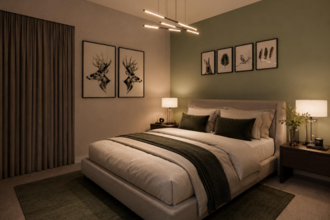 Bedroom.png