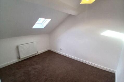 31 St Andrews Street, Barrow photo 5