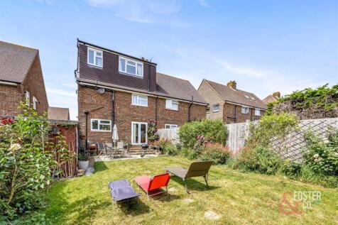 Amberley Drive, 63-001.JPG