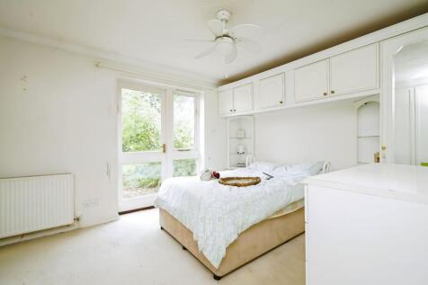 10 Helwys Place, Kidlington, Oxfordshire, OX5 2XU