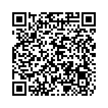 TR14 7XB-QR-code.png