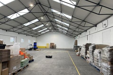 3 Garden Trading estate 1.jpg