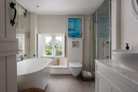 51 - Church Cottage - GL7 5HX - Web.jpg