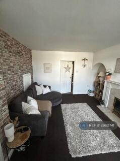 Westlands Road, Uttoxeter, ST14 photo 5