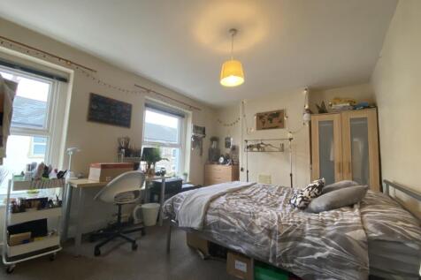 15 Rhymney Jan21 (5)