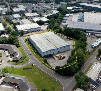 Unit 14 Calver Road-5.jpg