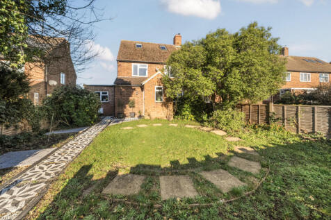 1383607-22-692061...