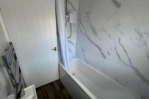 Rudgard Lane, Lincoln, LN1 photo 3