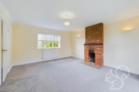 Mersea Road, Peldon, CO5 photo 4