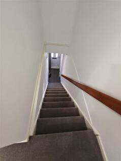 private entrance.jpg