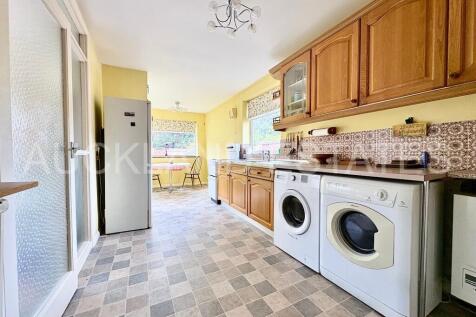 image00008 (13)-1...