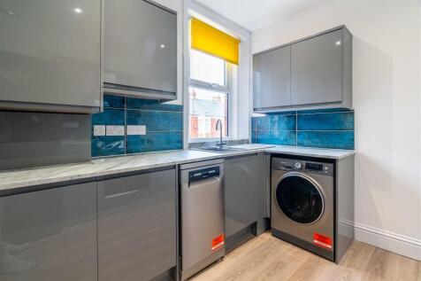 £125pppw - Heaton Road, Heaton, NE6 photo 5