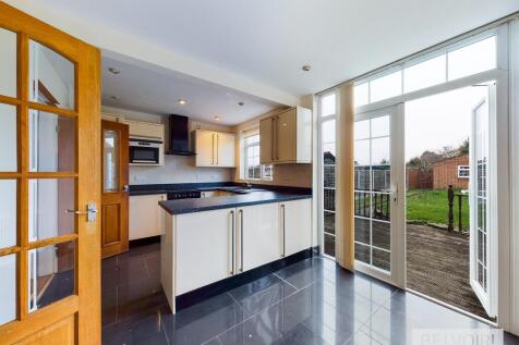 Gleneagles Road, Yardley, Birmingham, B26 photo 3