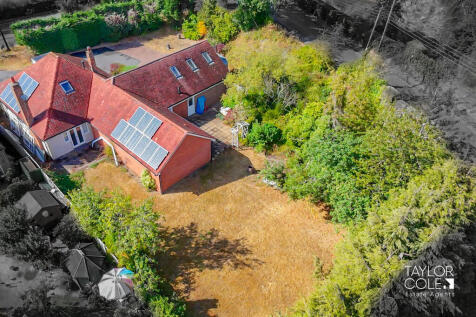 Property Image 47