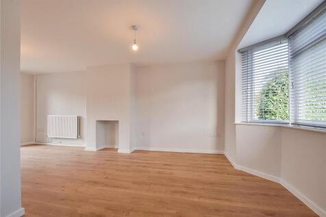 De Wyche Road, Wychbold, Droitwich Spa, Worcestershire, WR9 photo 3