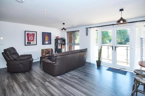 Tanner Close, Frenchay, Bristol, BS16 2NU photo 3