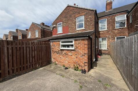 Rear of House.jpg