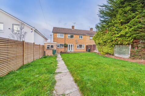 CAM01740G0-PR0468-STILL010