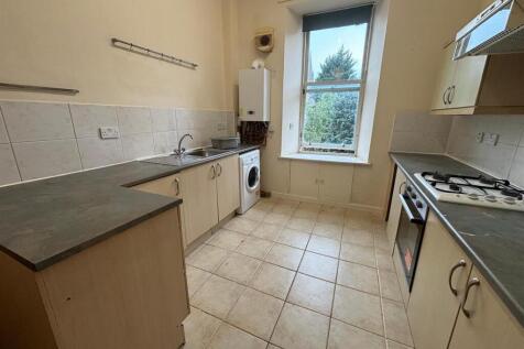 24, Glasgow, G3 6UU photo 5