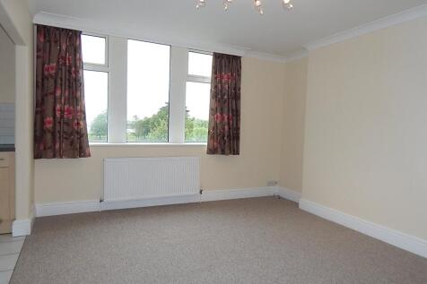 Cranleigh Apartments, Pilton Causeway, Barnstaple, Devon, EX32 photo 3