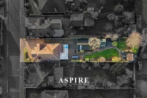 ASPIRE32.jpg