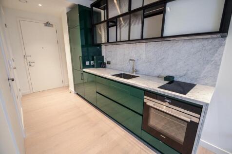 Bagshaw Building