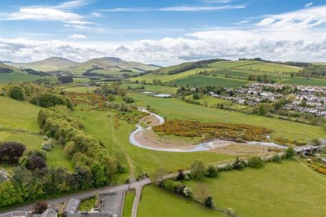 allan's_flat_kirk_yetholm-12.jpg
