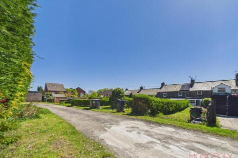 CAM01943G0-PR0672-STILL017.jpg