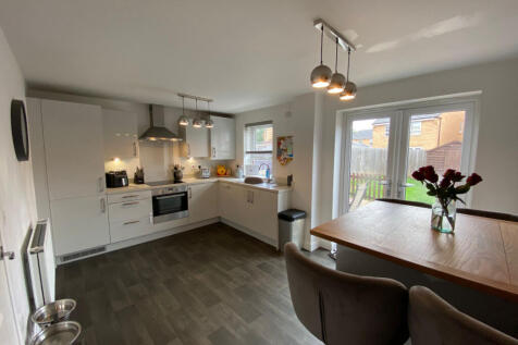 Adalia Walk, Worksop, S81 photo 3