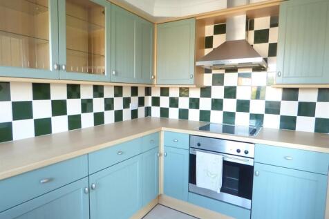 Granville Road, Littlehampton photo 4