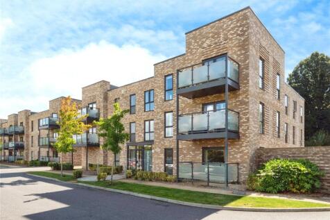 Tunbridge Wells, TN4 - property photo