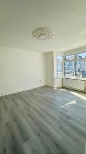 Bedrom 1