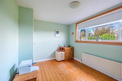 Burnhouse Cottages-35.jpg