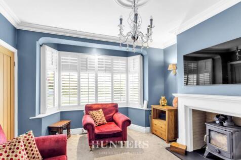 Heywood Old Road (21).jpg