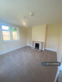 Crookbarrow Cottage, Whittington, Worcester, WR5 photo 3