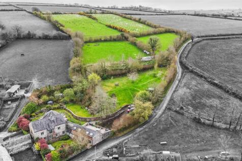 Drone Imagery