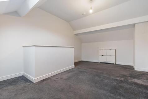 62 Industry Street, Sheffield 15_297.jpg