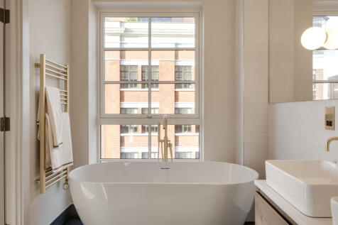 The Tipton 25(Penthouse)-25.jpg